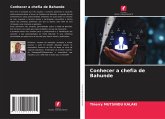 Conhecer a chefia de Bahunde Conhecer a chefia de Bahunde