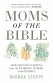 Moms of the Bible