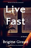 Live Fast Live Fast