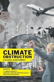 Climate Obstruction