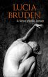 Luciabruden - Bild 1