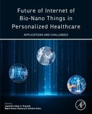 Future of Internet of Bio-Nano Things in Personalized Healthcare Future of Internet of Bio-Nano Things in Personalized Healthcare