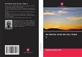 As teorias vivas do céu: Tomo 1 As teorias vivas do céu: Tomo 1