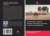 Visualizando o deserto: pessoas, agricultura, pecuária e meios de subsistência