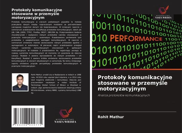 Protoko¿y komunikacyjne stosowane w przemy¿le motoryzacyjnym Protoko¿y komunikacyjne stosowane w przemy¿le motoryzacyjnym