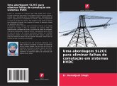 Uma abordagem SL2CC para eliminar falhas de comutação em sistemas HVDC