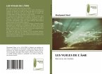 LES VOILES DE L'ÂME LES VOILES DE L'ÂME