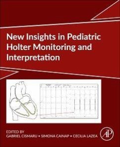Cover New Insights in Pediatric Holter Monitoring and Interpretation