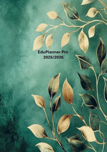 EduPlanner Pro 2025/2026 EduPlanner Pro 2025/2026