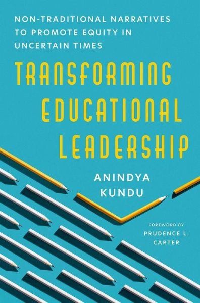 Transforming Educational Leadership