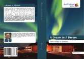 A Dream in A Dream