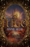 Fuego