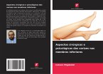 Aspectos cirúrgicos e psicológicos das varizes nos membros inferiores