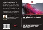 Principes fondamentaux de la morpho-physiologie