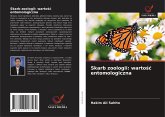 Skarb zoologii: warto¿¿ entomologiczna