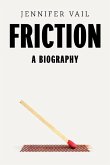 Friction