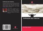 Unificação das Ciências