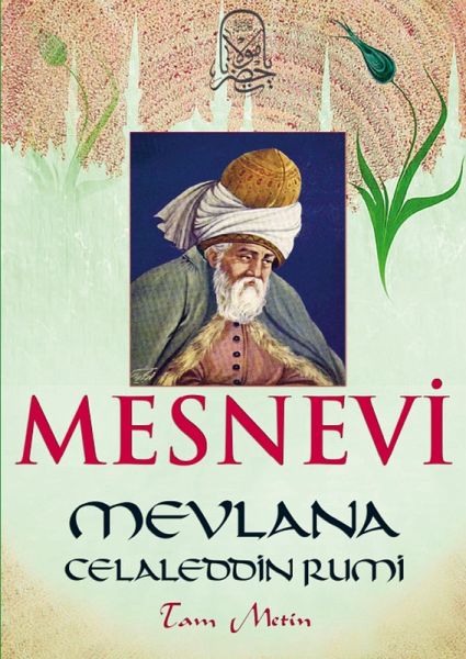 Mesnevi Mesnevi