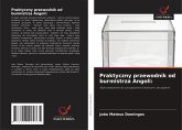 Praktyczny przewodnik od burmistrza Angoli: Praktyczny przewodnik od burmistrza Angoli: