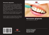 Récession gingivale Récession gingivale