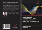 Synteza oleju silikonowego i jego zastosowanie na tkaninach bawe¿nianych