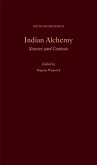 Indian Alchemy Indian Alchemy