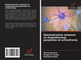 Do¿wiadczenia zwi¿zane ze stygmatyzacj¿ pacjentów ze schizofreni¿ Do¿wiadczenia zwi¿zane ze stygmatyzacj¿ pacjentów ze schizofreni¿
