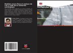 Modèles neuro-flous et analyse de l'IA à l'aide de la recherche sociologique