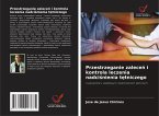 Przestrzeganie zalece¿ i kontrola leczenia nadci¿nienia t¿tniczego