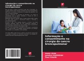 Informação e consentimento na cirurgia do cancro broncopulmonar