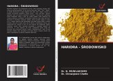 HARIDRA - ¿RODOWISKO HARIDRA - ¿RODOWISKO