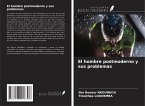 El hombre postmoderno y sus problemas El hombre postmoderno y sus problemas