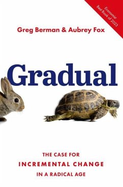 Cover Gradual