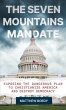 The Seven Mountains Mandate - Bild 1