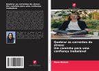 Quebrar as correntes do stress: Um caminho para uma confiança inabalável Quebrar as correntes do stress: Um caminho para uma confiança inabalável