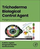 Trichoderma Biological Control Agent Trichoderma Biological Control Agent