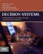 Decision Systems - Bild 1