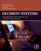 Decision Systems Decision Systems
