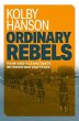 Ordinary Rebels - Bild 1