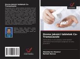Ocena jako¿ci tabletek Co-Tromoxazole