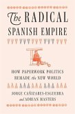 The Radical Spanish Empire The Radical Spanish Empire