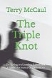 The Triple Knot - Bild 1