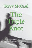 The Triple Knot The Triple Knot