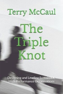 Cover The Triple Knot