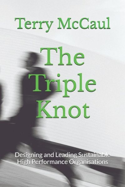 The Triple Knot