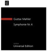 Symphonie Nr. 4