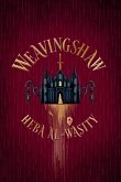 Weavingshaw (eBook, ePUB)