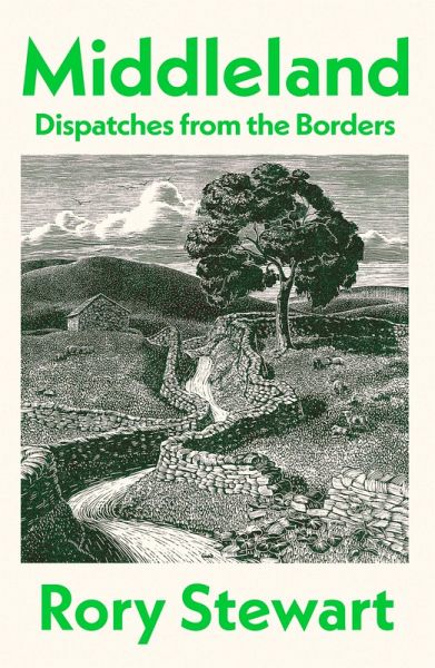 Middleland (eBook, ePUB) Middleland (eBook, ePUB)