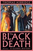 The Black Death (eBook, ePUB)
