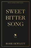 Sweetbitter Song (eBook, ePUB) Sweetbitter Song (eBook, ePUB)